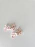 pink-leopard-knot Boosh Baby - Sophia's Style-1